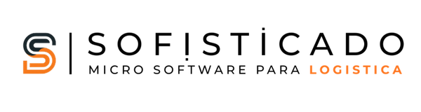 Sofisticado — Busqueda IA